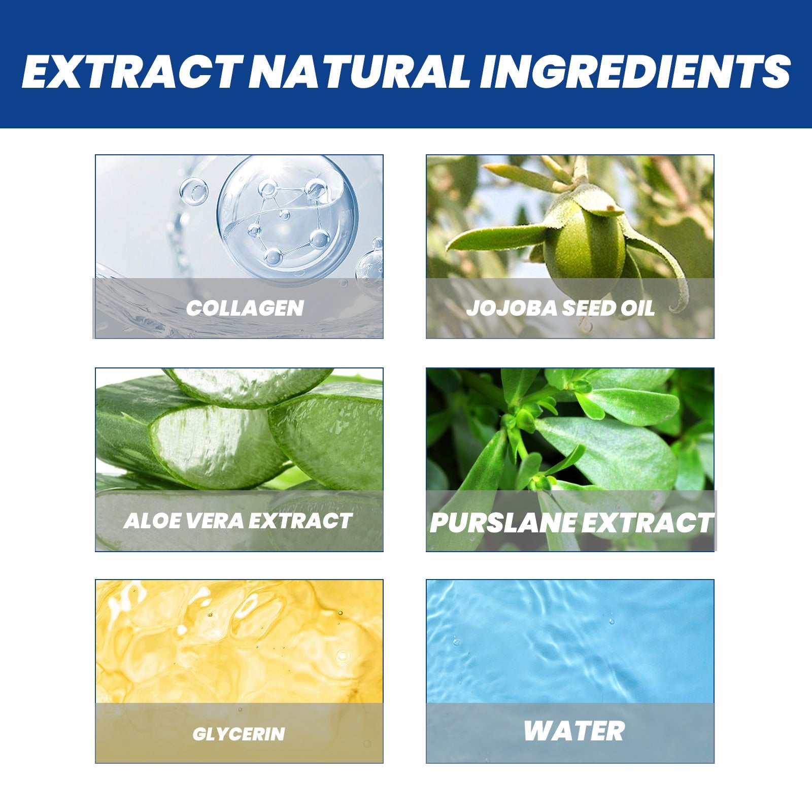 Neck Collagen Whitening Cream Reduces Neck Lines Shape Swan Neck Lift Firming Skin Hydrating Neck Cream