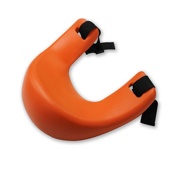 Toddler Hands-Free Shoulder Carrier with Cushioned Hip Seat Nylon Ankle Straps Child Rider Infant Travel Backpack Mochila Bebe