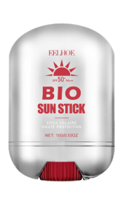 Protection Stick, Summer Outdoor Sun Protection Spf50 Body Skin Moisturizing And Moisturizing Care Stick