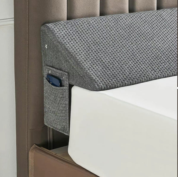 SleepSeal Wedge Filler V.I.P Digital Presence