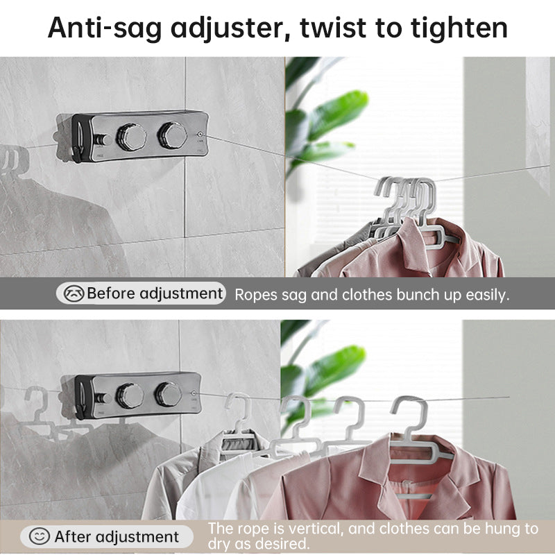 Silicone phone holder for road/mountain bikes - anti-slip straps for electric motorcycles/bikes, navigation-ready V.I.P Digital Presence