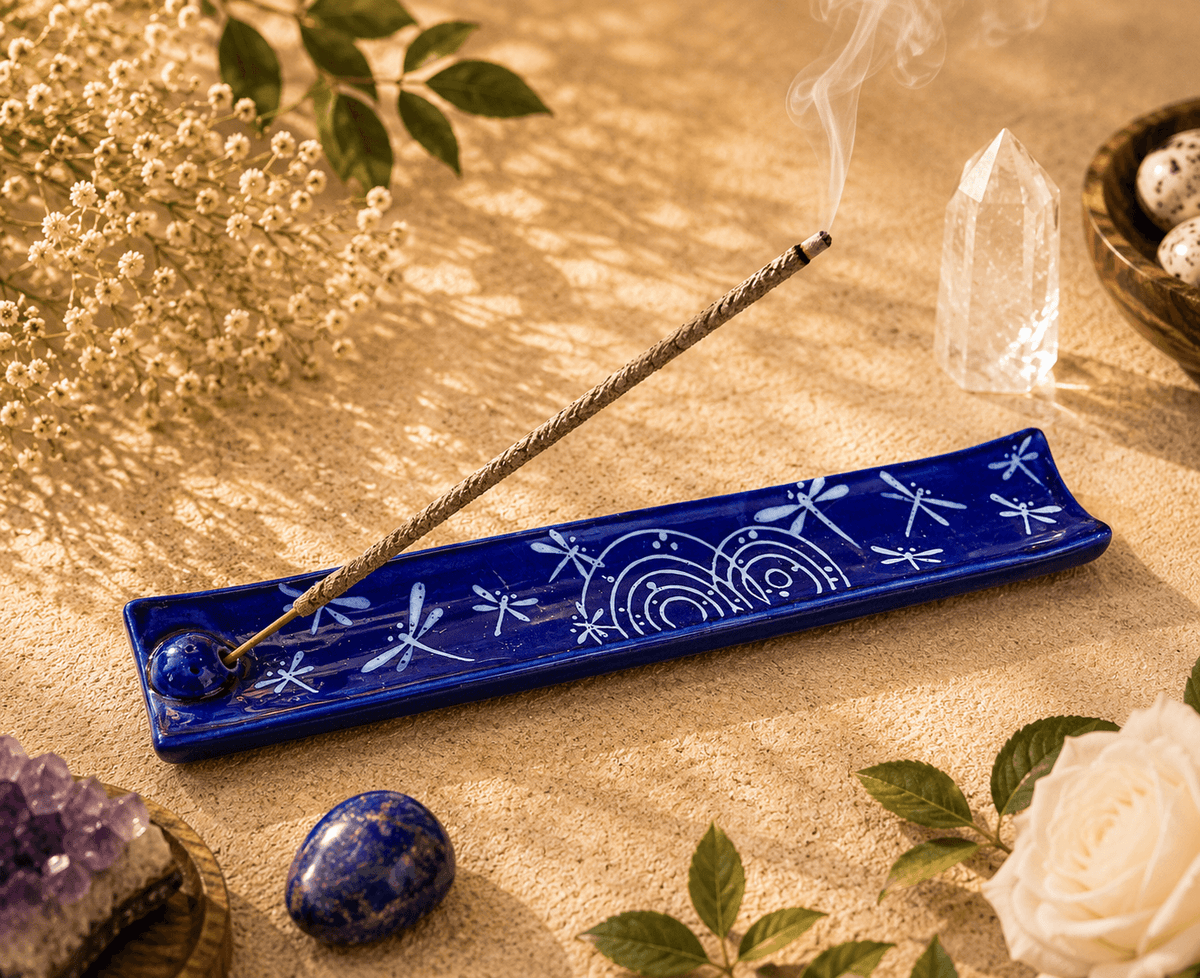 Motifs Holder Collection