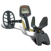 Fisher F75 Metal Detector - F75