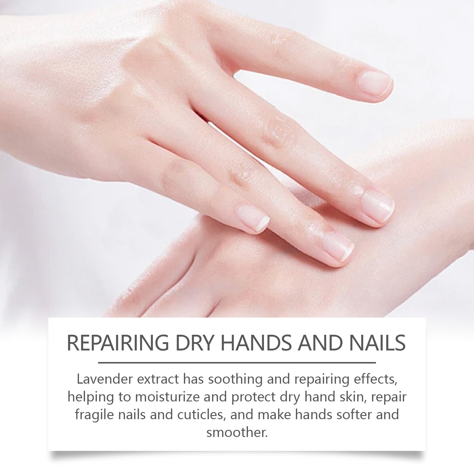 Body Moisturizing Care Oil Nourishes The Body, Hydrates The Body, Moisturizes The Whole Body And Moisturizes The Skin For A Long Time