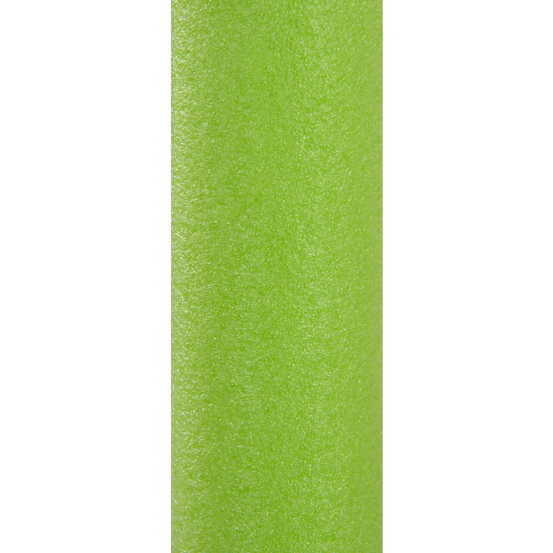 55'' Toddlers Trampoline with Safety Enclosure Net and Balls, Indoor Outdoor Mini Trampoline for Kids