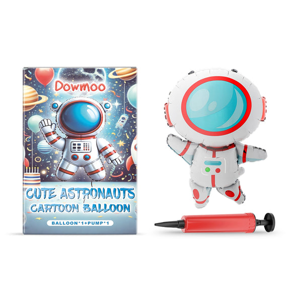 Ambience Balloon Set Valentine's Day Proposal Wedding Anniversary Date Birthday Party Decoration