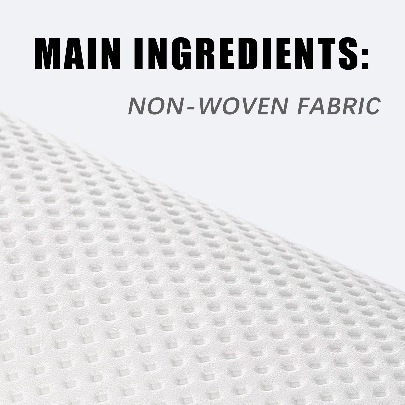 Deodorant Shoe Stickers, Deodorant Sports Breathable Deodorant Absorbent Comfortable Refreshing Invisible Deodorant Insoles