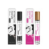 Ball Perfume Fresh And Long-Lasting Portable Mild Non-irritating Ball Perfume