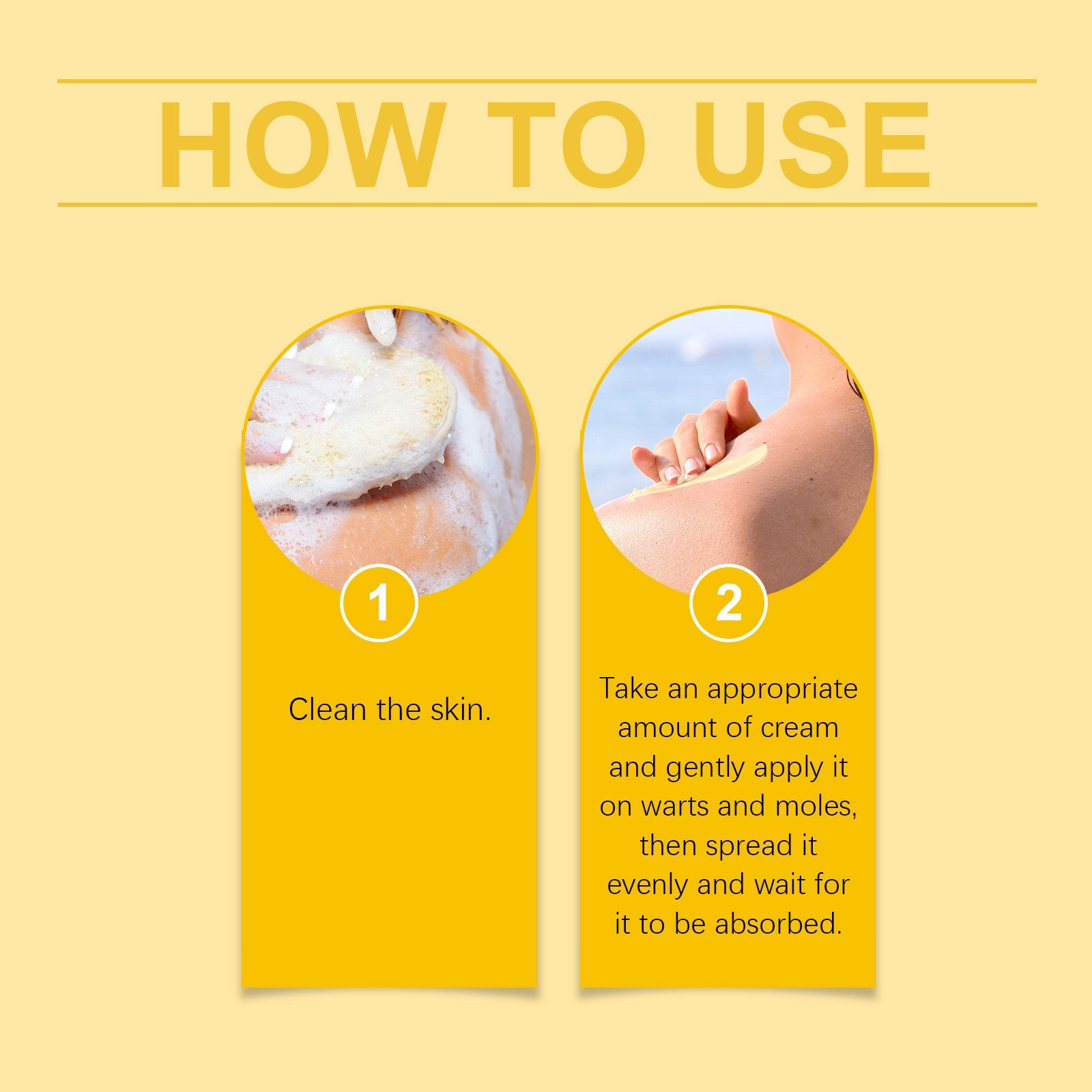 Bee Venom Skin Care Cream, Moisturizing, Repairing And Smoothing Skin Care Cream With Herbal Gentle Ingredients