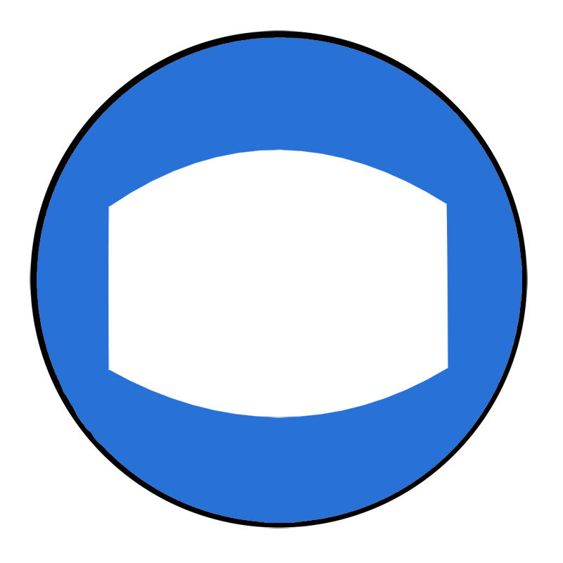 42-inch SUP/water sports accessories: sail, paddles, surf gear.