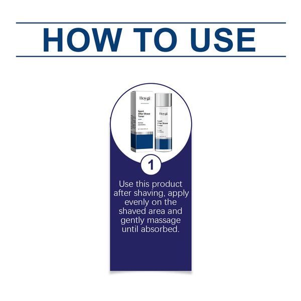 After Shave Toner Moisturizes And Firmers Skin Sports After Shave Nourishing And Firming Care Lotion