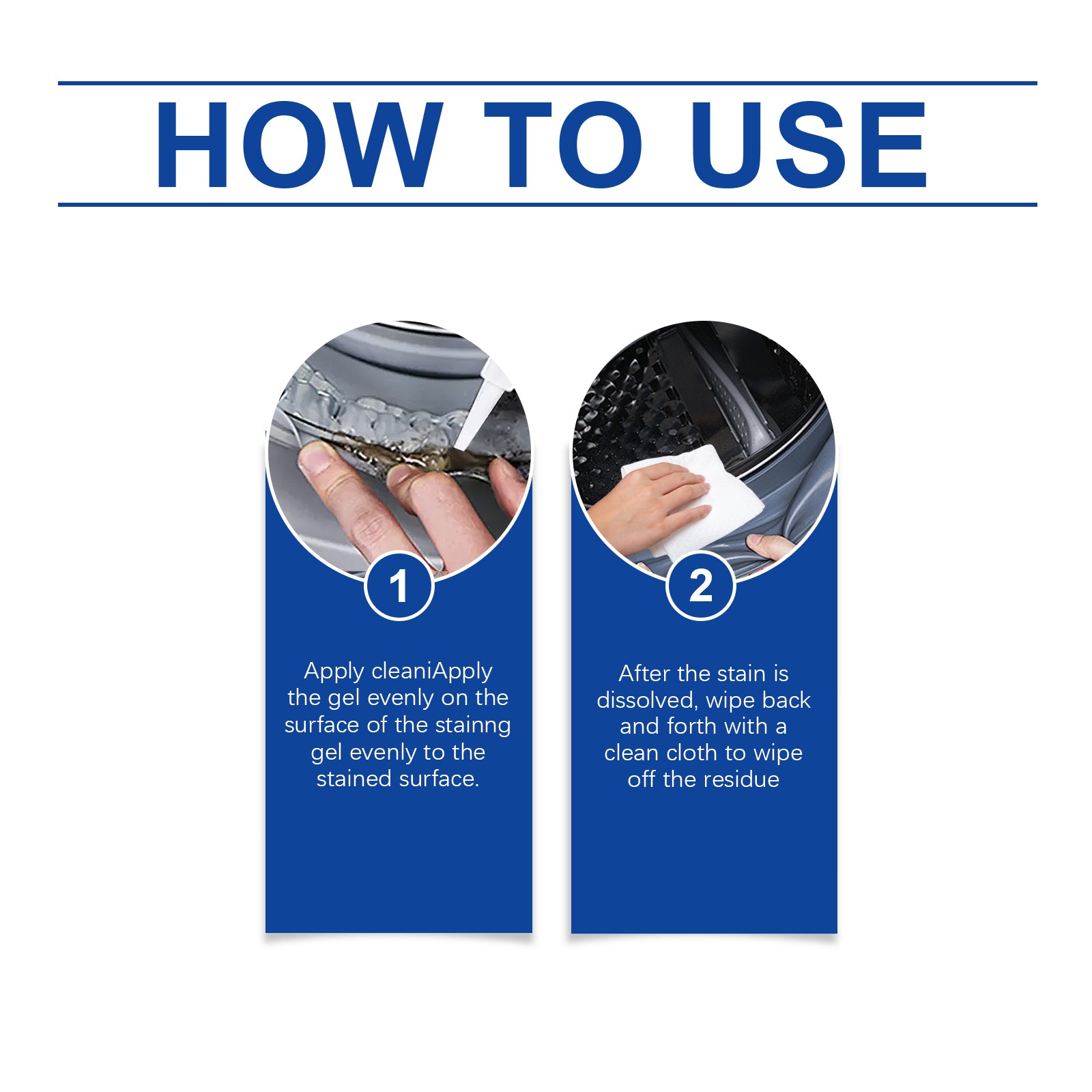 Decontamination Gel Decontamination Oil Decontamination Washing Machine Kitchen Bathroom Cleaner Household Decontamination Gel