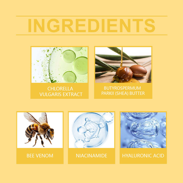 Body Skin Firming Care Oil Nourishes smooth skin Moisturizing Moisturizing Massage Body oil