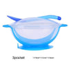 Baby Tableware Dinnerware - 1