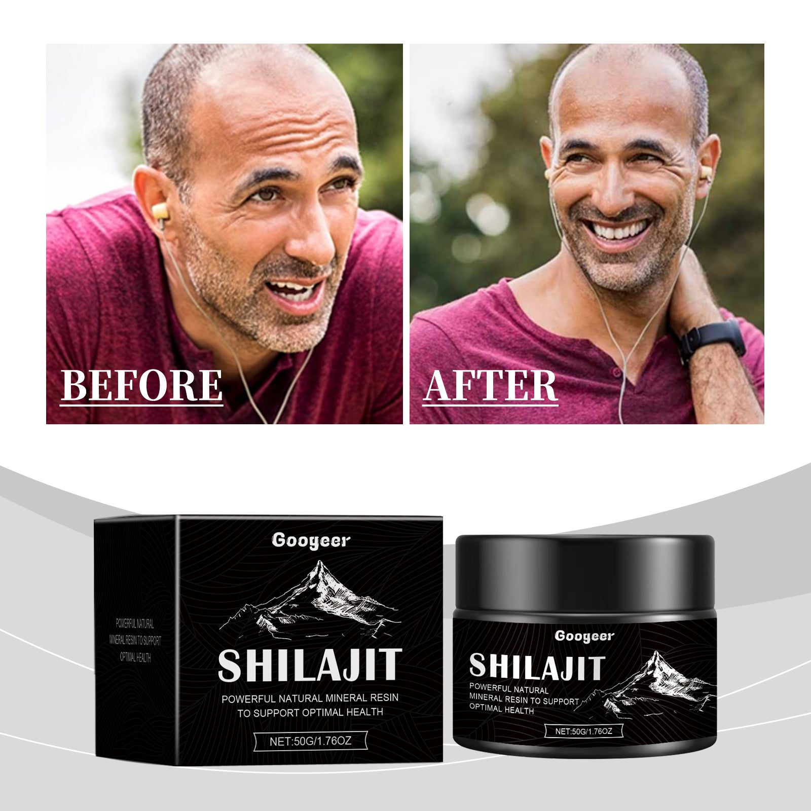 Immunity Supplement Nutritional Cream, Dietary Supplement Body Treatment