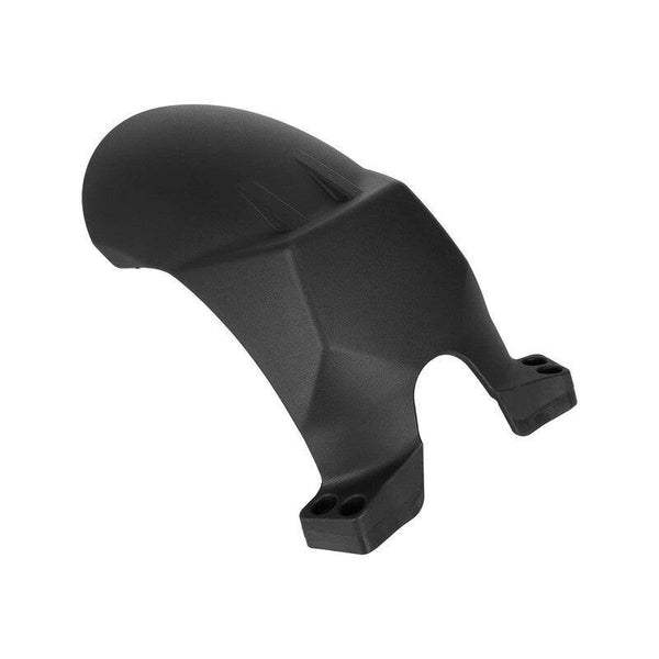 For Kukirin G2 PRO Rear Fender Bracket - 2024 New Scooter Mudguard Support
