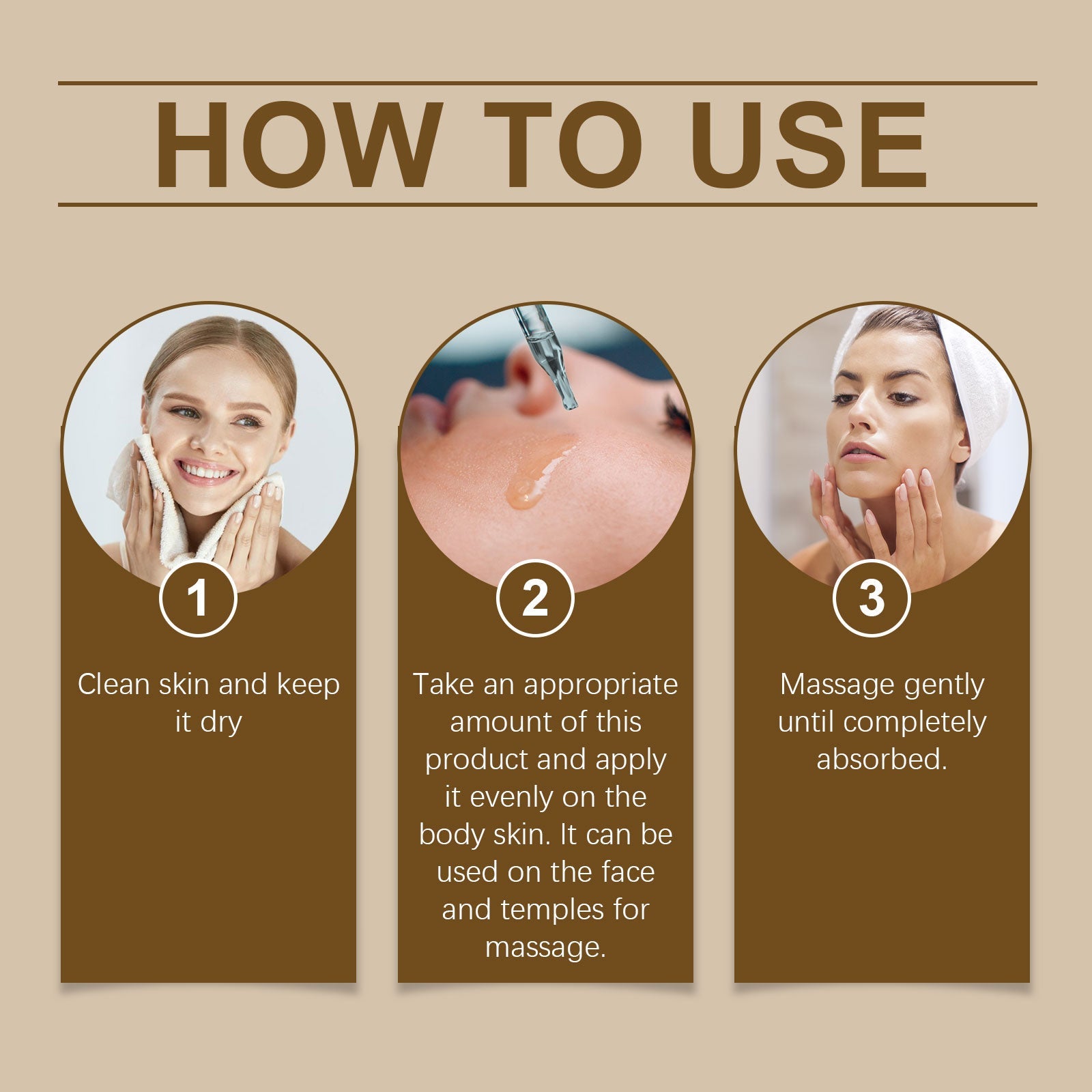 Thyme Flower Plant Sleep Essential Oil, Flower Essence Massage To Help Quiet Sleep Moisturize The Skin