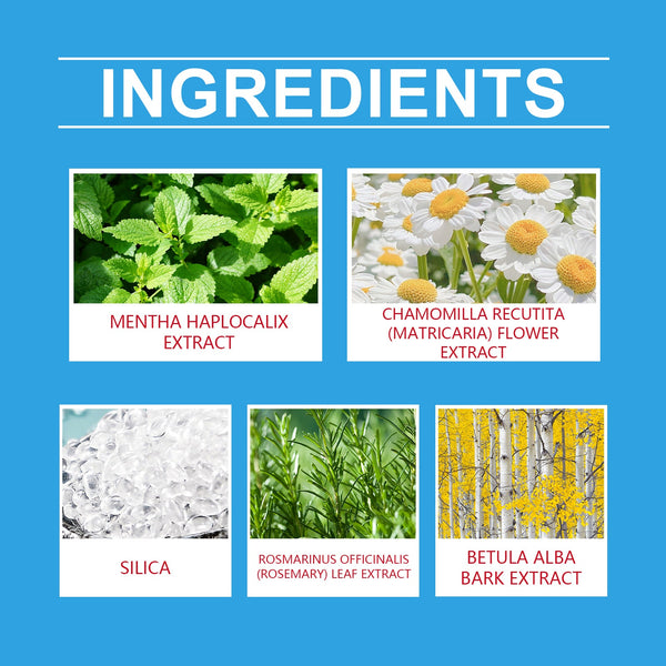 Teeth Beauty Powder, Mouth Cleaning Care Teeth Cleaning Smile Odor Care Powder