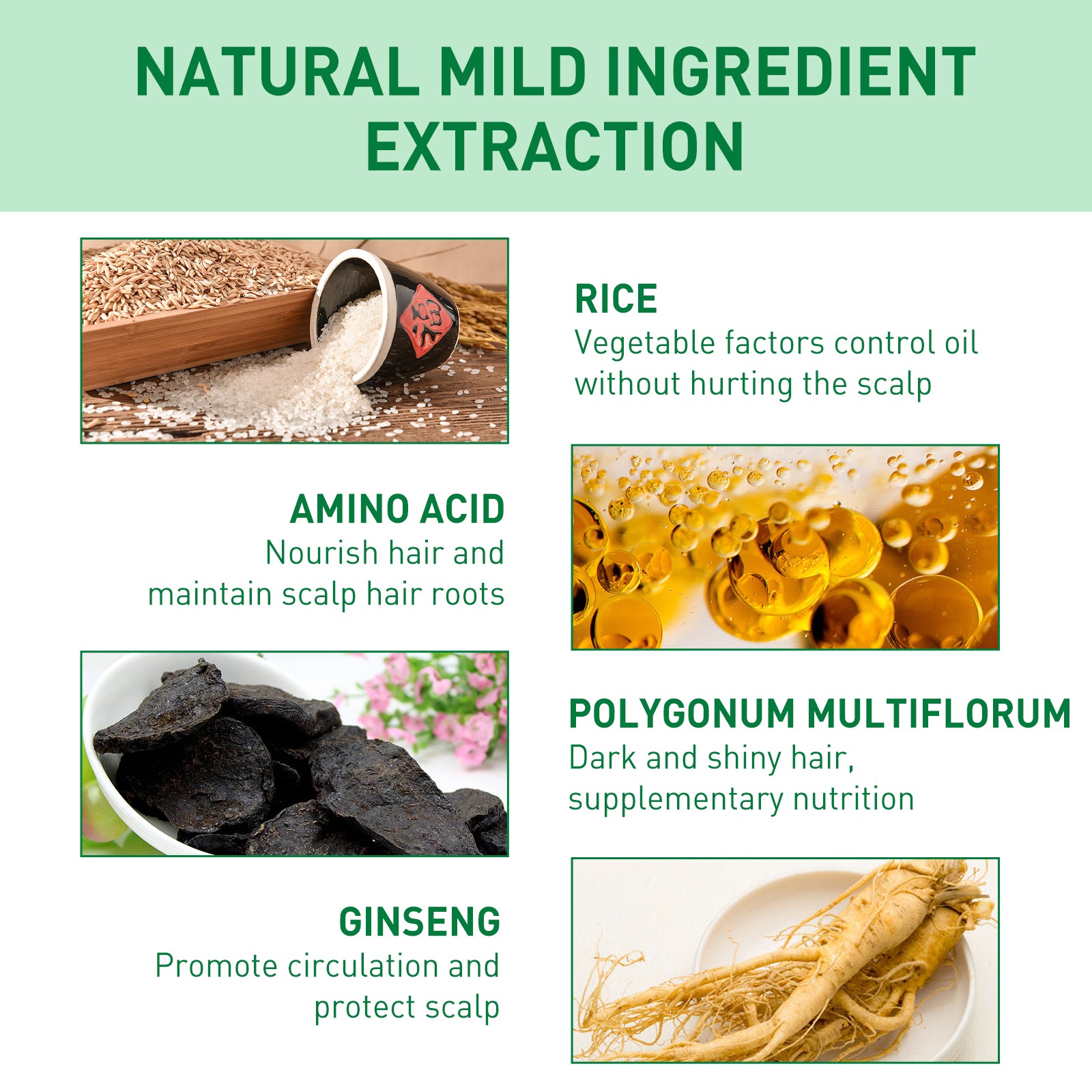 Hair Volumizing Spray, Oil Control Refreshing Fluffy Free Wash Dry Hair Spray