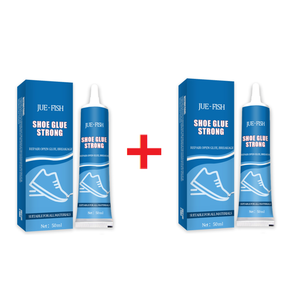 Strong Shoe Glue, Repair Shoes Shoes Soles Multi-Purpose Glue Adhesive Sports Shoes Shoes Waterproof