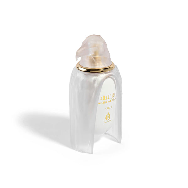 FAKHAR AL BILAD ABYAD EDP 100ML
