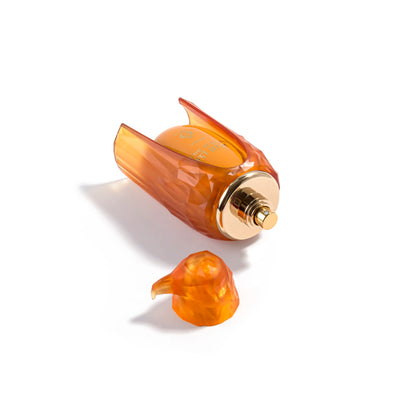 FAKHAR AL BILAD AMBER EDP 100ML