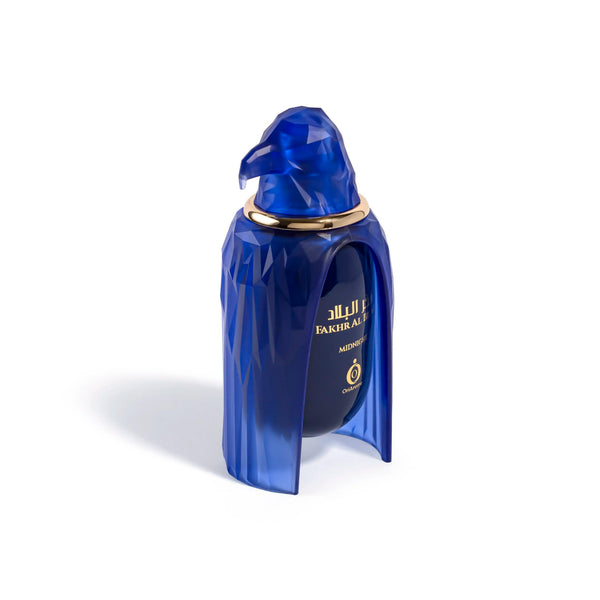 FAKHAR AL BILAD MIDNIGHT EDP 100ML