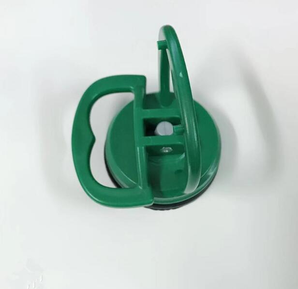 Car Auto Fix Mend Puller Pull Bodywork Panel Remover Sucker Tool For Pulling Small Dents In Car Van Bod for Car polish