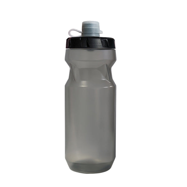 40-ounce Cycling Sports Water Bottle with a Customized Gift Box