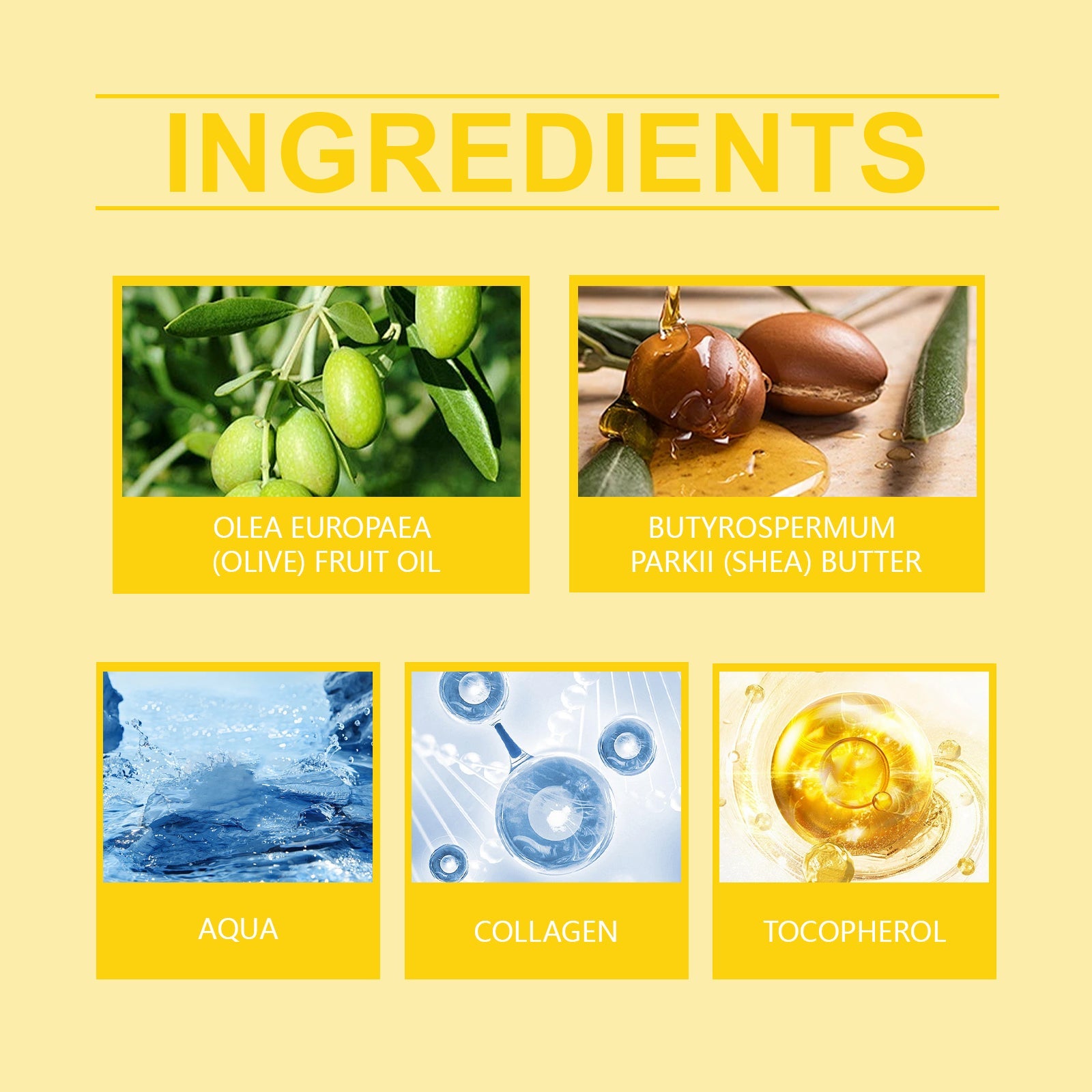 Neck Firming Cream Moisturizes And Gently Lifts And Tightens Neck Skin And Lightens Fine Lines