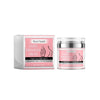 Curve Enhancing Cream, Sculpting The Hips And Firming The Curves Of The Body