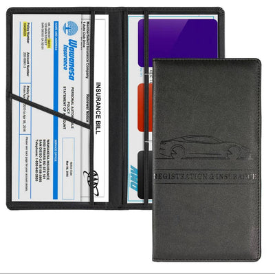 AutoDoc Wallet