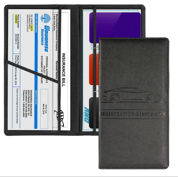AutoDoc Wallet
