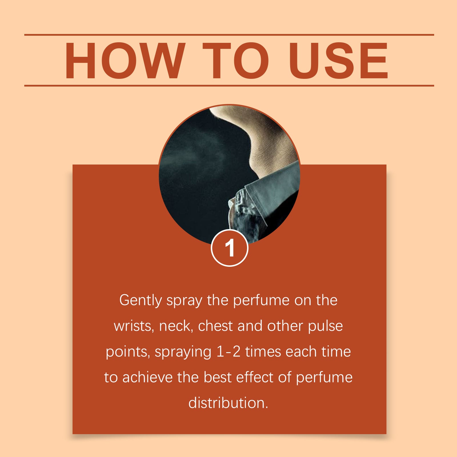 The Charming Fragrance Of Bergamot Fresh Citrus Fragrance Pleasant And Vibrant Light Natural Fragrance Lasting Fragrance