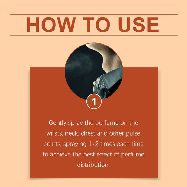 The Charming Fragrance Of Bergamot Fresh Citrus Fragrance Pleasant And Vibrant Light Natural Fragrance Lasting Fragrance