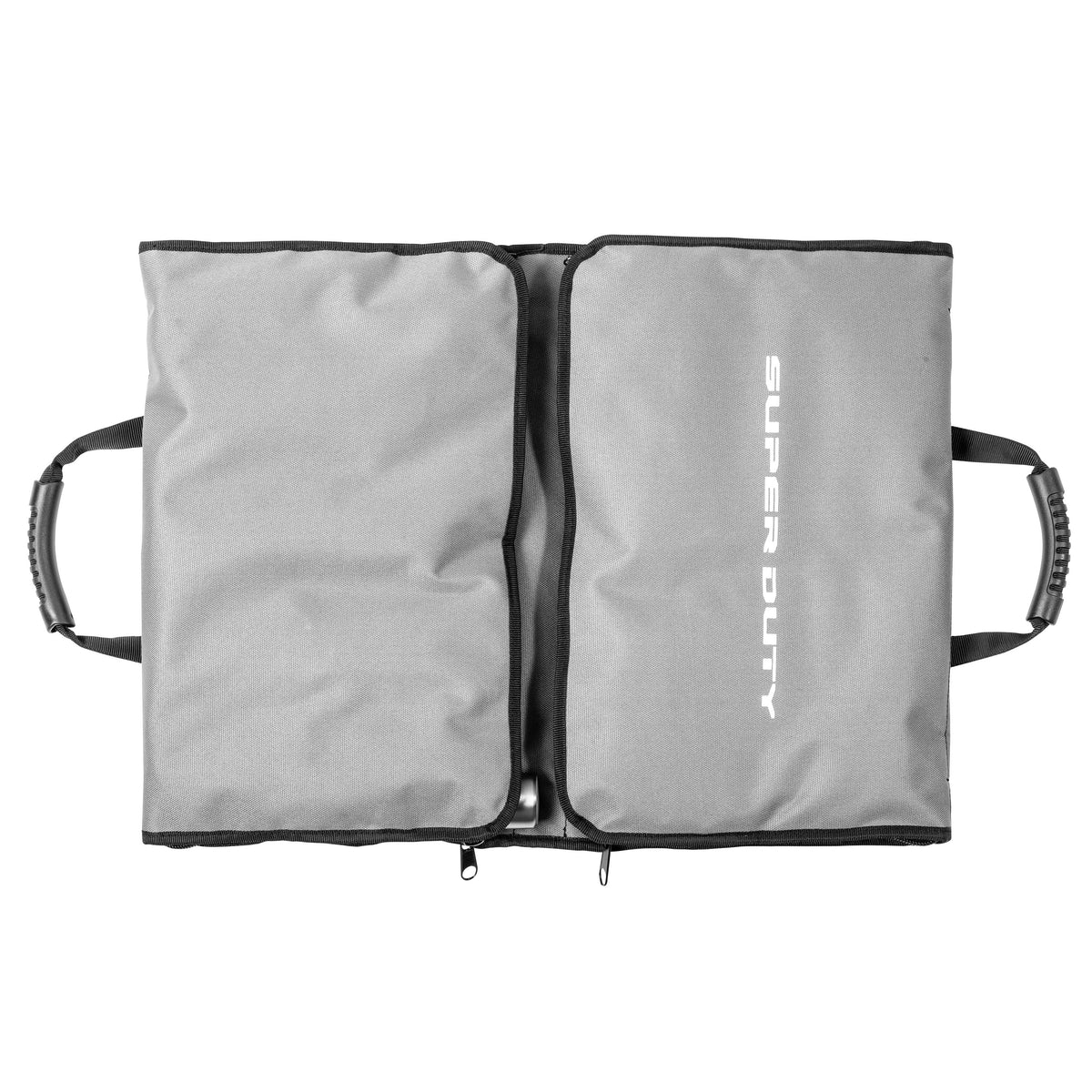 97-Piece Ford Super Duty Tri-fold Tool Kit
