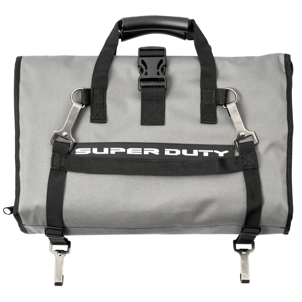 97-Piece Ford Super Duty Tri-fold Tool Kit