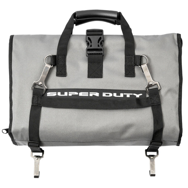 97-Piece Ford Super Duty Tri-fold Tool Kit