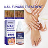 Nail Repair Lotion, Repair Thickening Nail Inlay Gray Nail Shine Soft Nail Care Solution