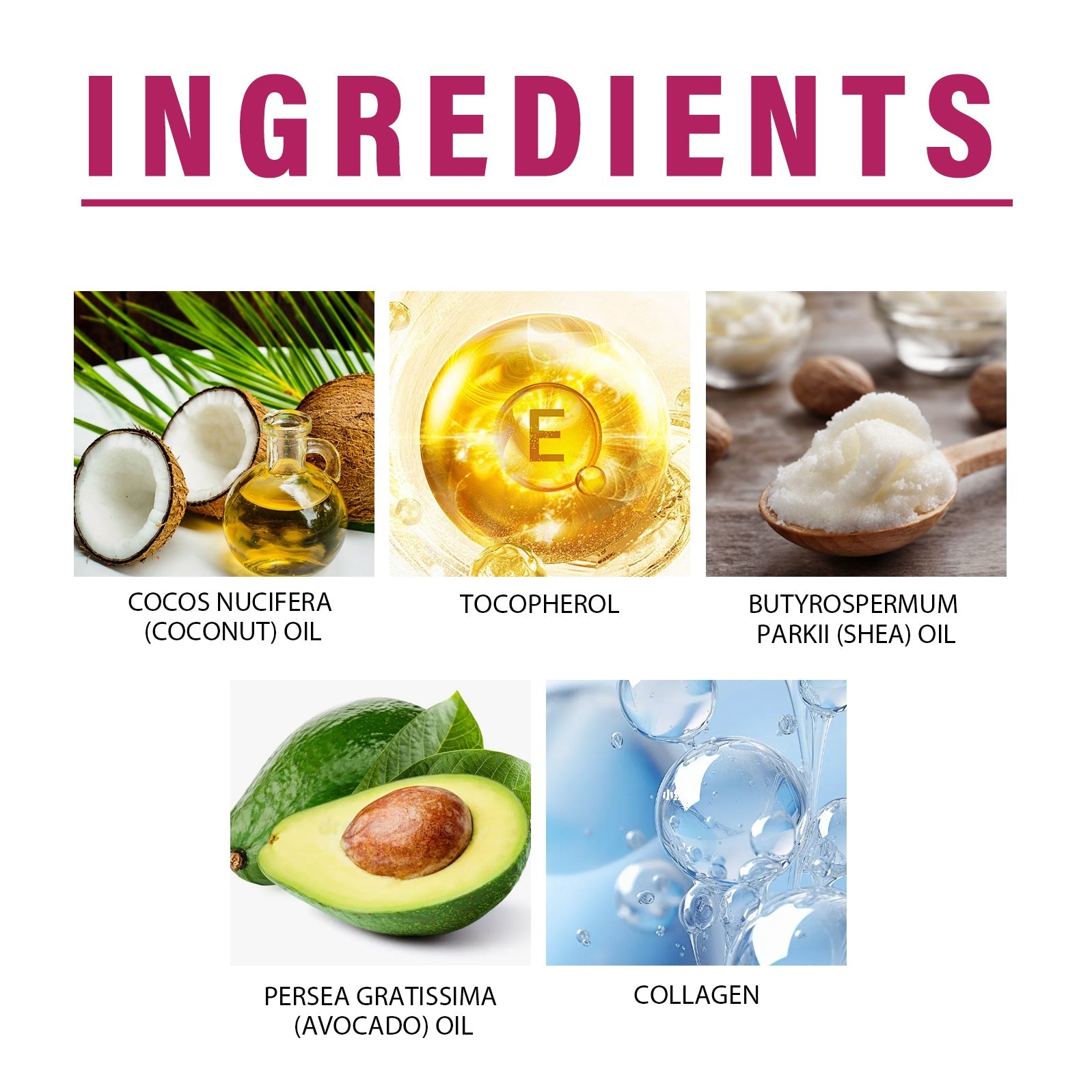 Butt Curve Enhance Cream, Hip Massage Firming Skin Slimming Show Figure Curve Ass Beautiful Buttock Cream