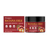 Batana Hair Oil Gentle Repair Nourishing, Supple And Plump Hair Moisturizing And Hydrating Hair Oil