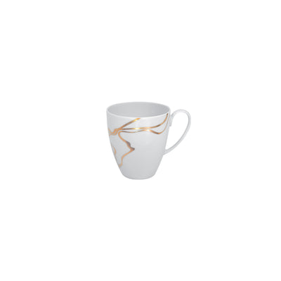 Fiume D'Oro Coffee Mug