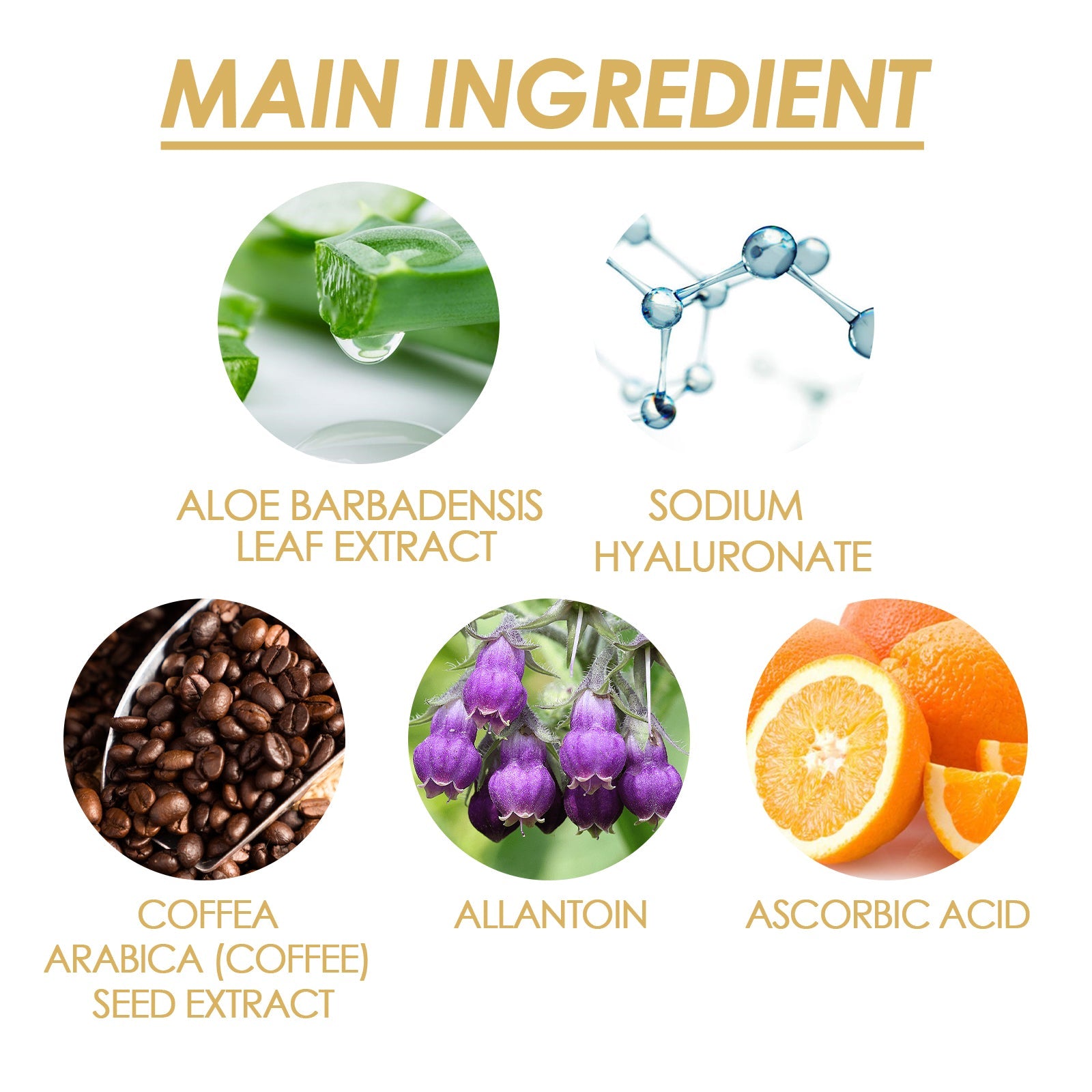 Liquid Silk Body Essence Oil, Anti-Wrinkle Hydrating Repair Chicken Skin Firming Beauty Body Care Oil