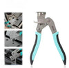 ClipForce Removal Pliers - 1 Pack