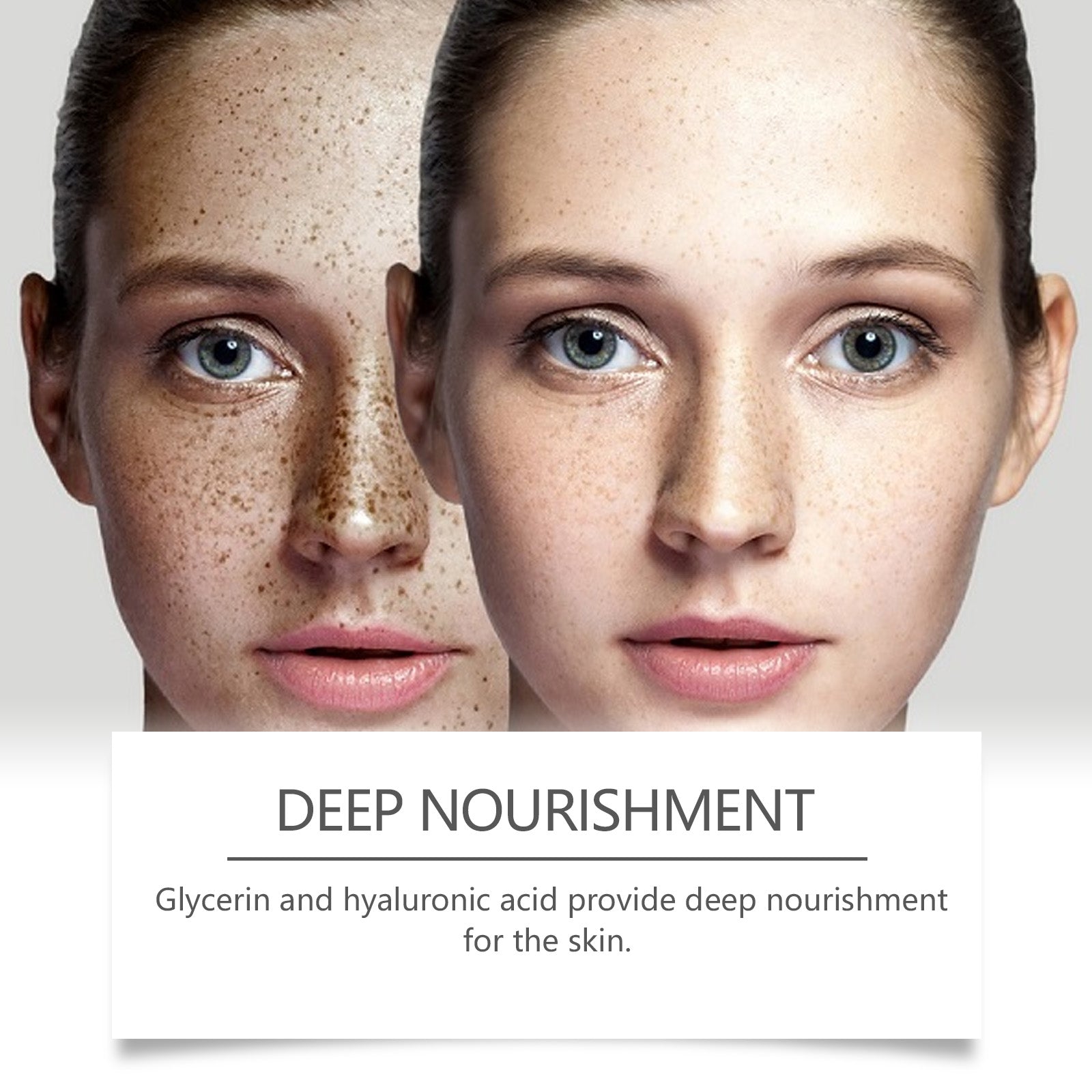 Repair Toner, Repair Toner Hydrating Skin Care Firming Refreshing Face Essence Water