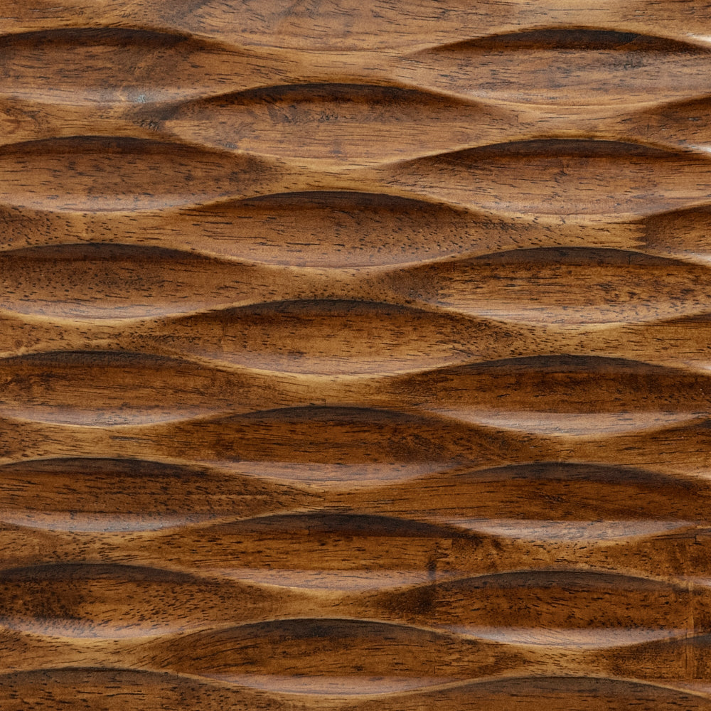 Acacia Elara TV Stand with Storage and Cable Management for TVs up to 80