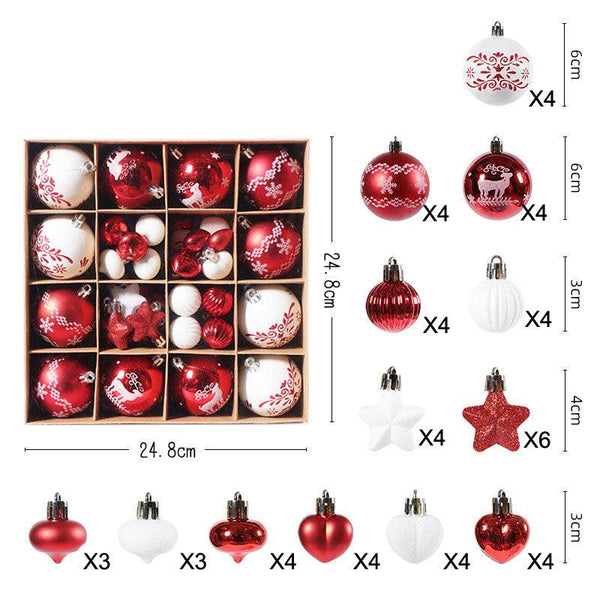 Christmas Paintings, Snowflakes, Christmas Decorations, Christmas Trees, Hanging Decorations, Christmas Balls