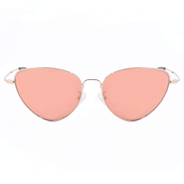 Felina Rose Gold