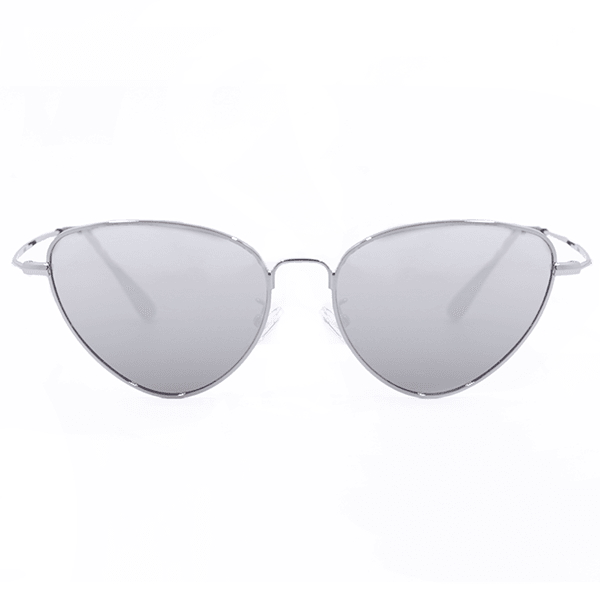 Felina Silver