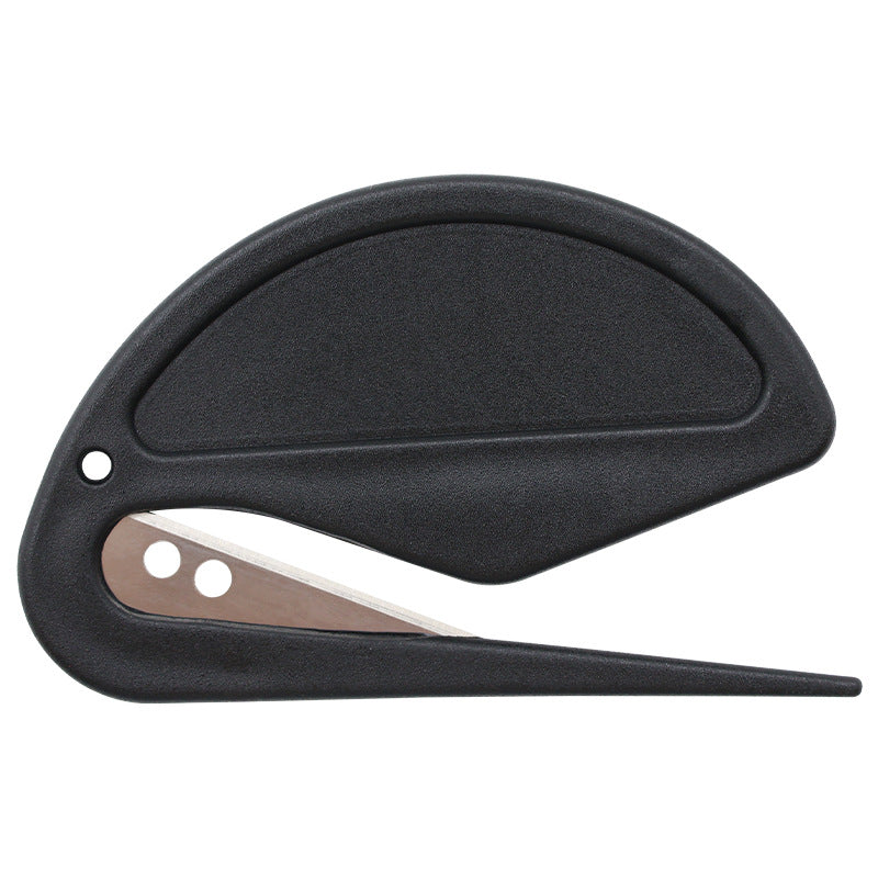 Pet Hair Detangling Comb for Dogs and Cats - Pet Grooming Tool for Fur Cleaning and Beauty Care